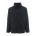 Veste courte imperméable Halong marine