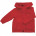 Coupe vent Noroit Enfant Rouge