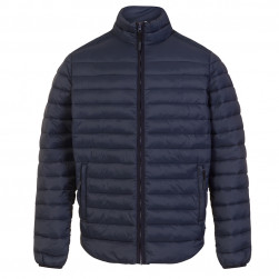 Doudoune homme Amarok marine