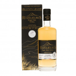 Whisky Rozelieures