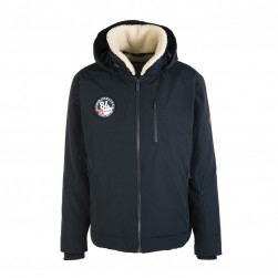 Blouson imperméable Herlof