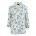 Blouse Carmen - écru