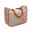 Cabas L\'Hermione