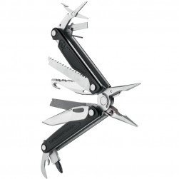 Pince Leatherman Charge +