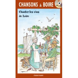 Chansons à boire