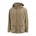 Veste hijack beige