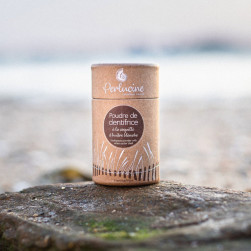 Coffret Sublime Perlucine