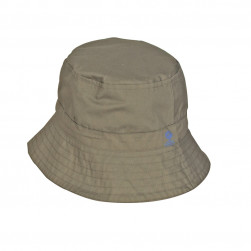 Chapeau de pluie kako