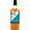 Whisky écossais Picti Coast