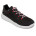 Chaussures Dynamic Pro II Homme noir