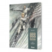 BD USS Constitution - Tome 3