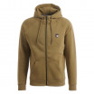 Sweat à capuche homme Tibet beige