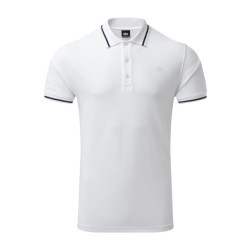 Polo homme Helford Gill