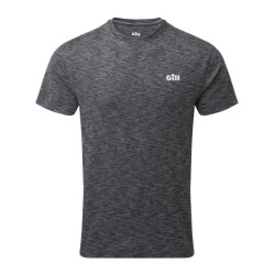 Tee-shirt Holcombe homme Gill
