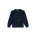 Pull marin "Fouesnant" enfant - Marine