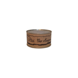 Pâté de Cro-Magnon - 190g