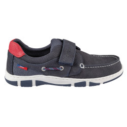 Chaussures Ulteam Velcro - Homme