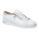 Chaussures basket June