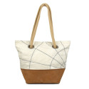 SAC LEGENDE COLLECTION BELEM