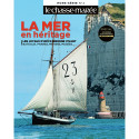 CHASSE MAREE Patrimoine Maritime - Hors-série