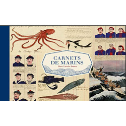 Carnets de marins