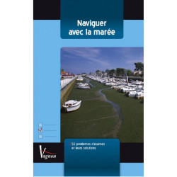 Naviguer avec la marée