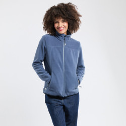 Veste polaire Matelot