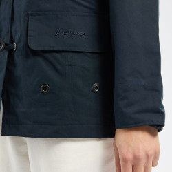 Parka New Baltimore