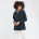 Parka New Baltimore