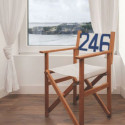Fauteuil Croisette - 727 Sailbags
