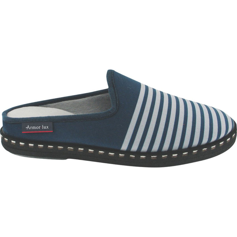 Chaussons homme Chaussons homme