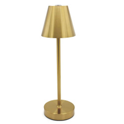 Lampe rechargeable