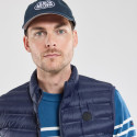 Doudoune sans manches HORSBORD - Navy