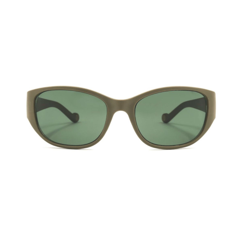 Lunettes solaire "Bréhat" femme Lunettes solaire "Bréhat" femme