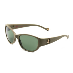 Lunettes solaire "Bréhat" femme