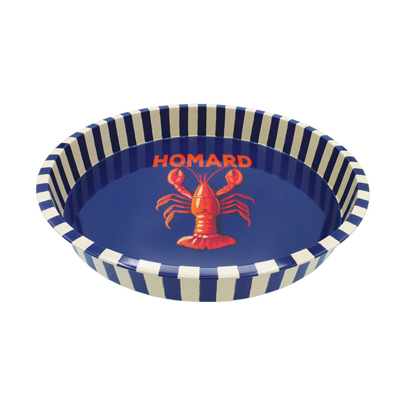 Plateau homard Plateau homard