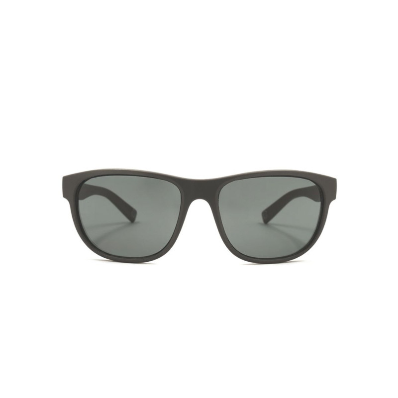 Lunettes solaire "Ouessant" homme Lunettes solaire "Ouessant" homme