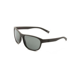Lunettes solaire "Ouessant" homme