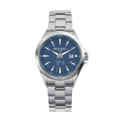 Montre OCÉA automatique