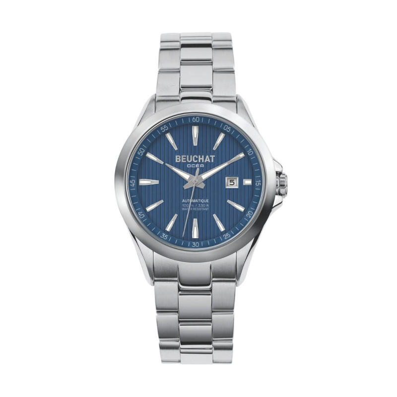 Montre OCÉA automatique Montre OCÉA automatique
