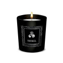 Bougie Triskel