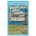 Allers simples pour Ouessant