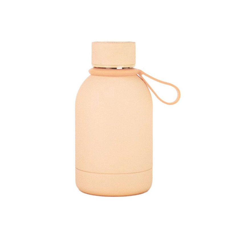 Bouteille isotherme 350 ml - Blush/Mimosa Bouteille isotherme 350 ml - Blush/Mimosa