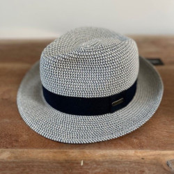 Chapeau homme