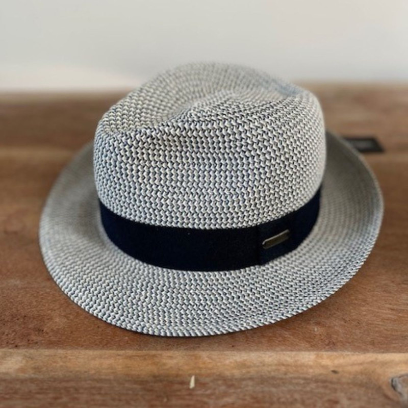 Chapeau homme Chapeau homme