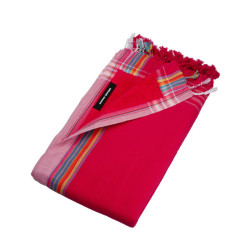 Serviette de plage - Phillipine