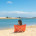 Neo-transat - Corail