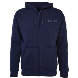 Sweat "Le Cap Coz"