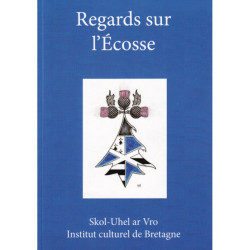 Regards sur l'Ecosse