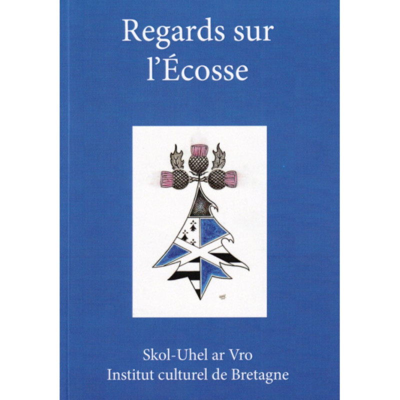 Regards sur l'Ecosse Regards sur l'Ecosse
